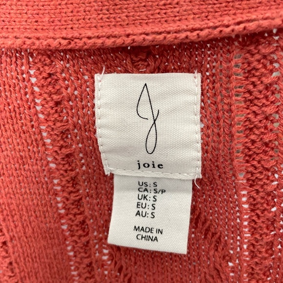 Sweater set - Picture 4 of 4